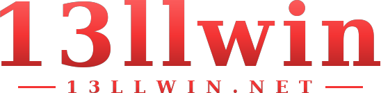13llwin logo