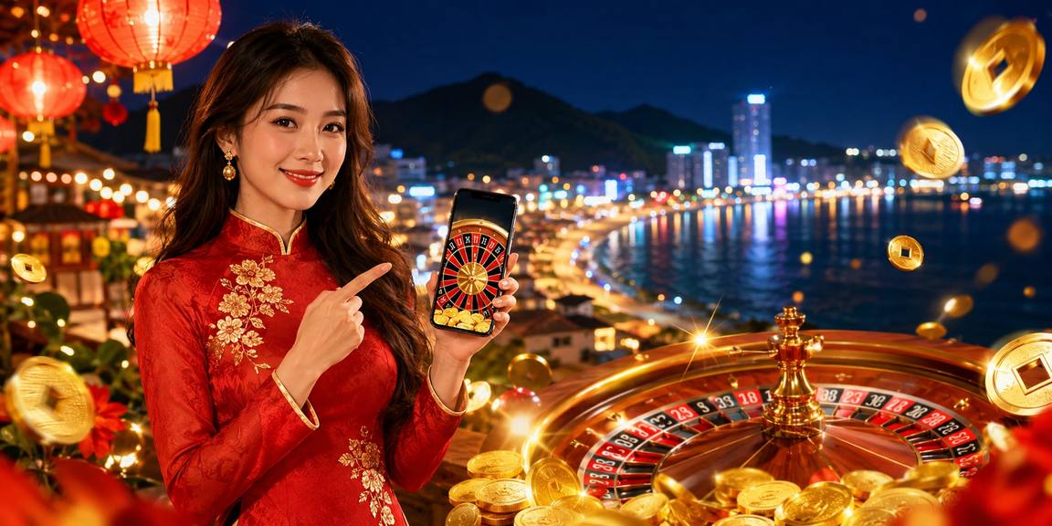 13llwin Những câu hỏi mà người chơi đặt ra nhất