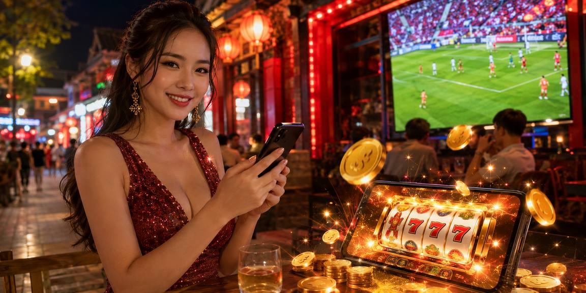 13llwin Vào tài khoản 13llwin trong vài giây
