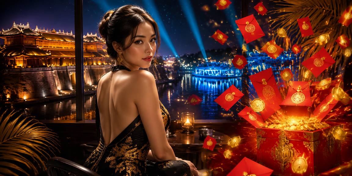 13llwin Bàn chơi trực tiếp và slot trong một chỗ