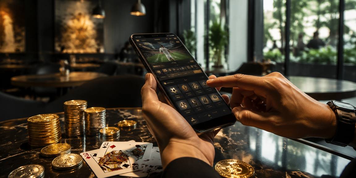 13llwin mobile gaming