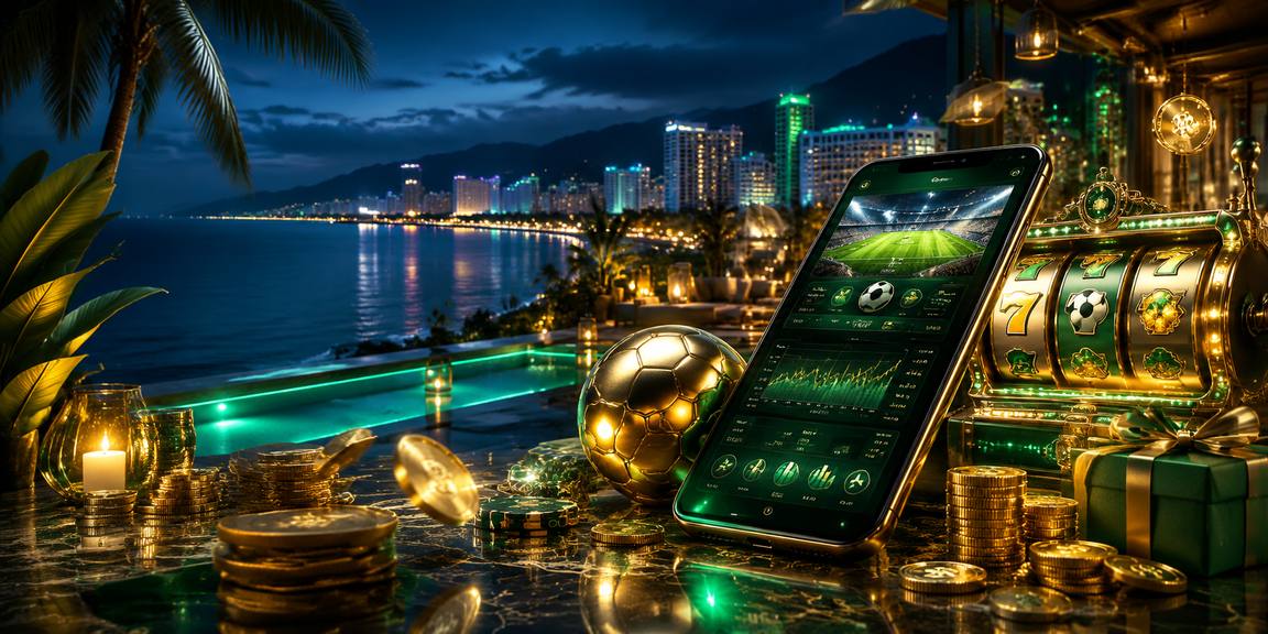 13llwin Câu Hỏi Viettel Money